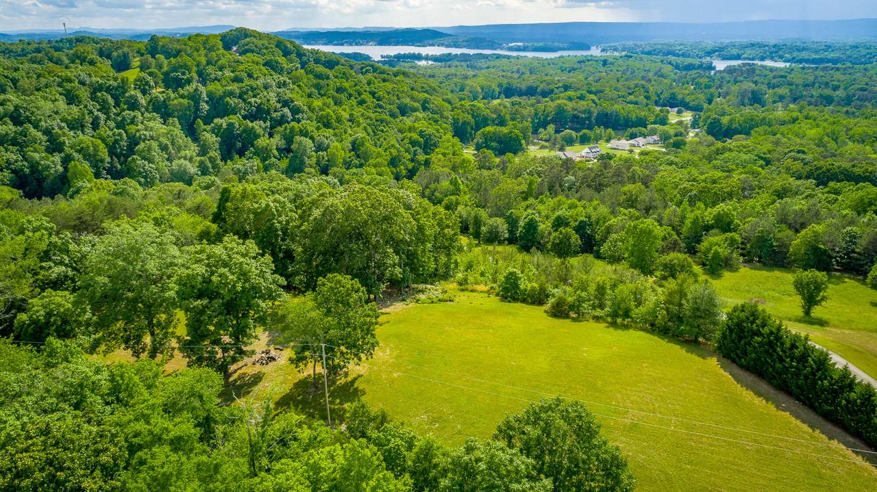 https://bt-photos.global.ssl.fastly.net/chattanooga/1280_boomver_1_1355361-2.jpg
