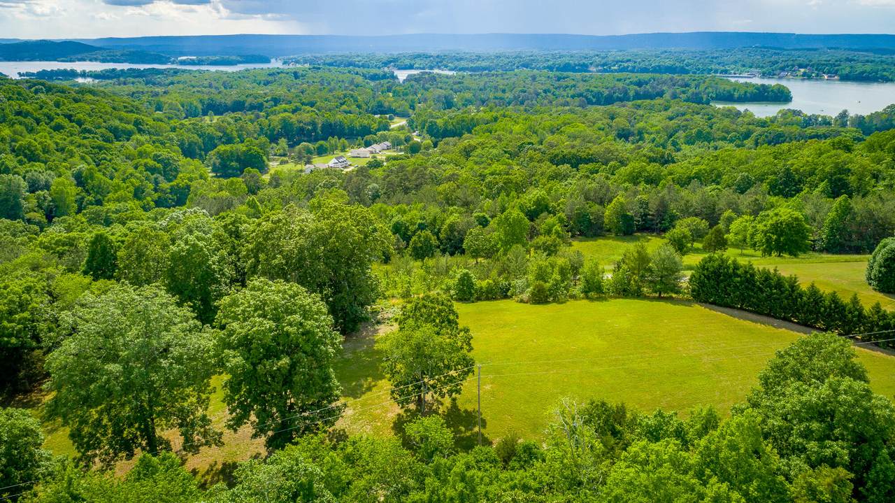 https://bt-photos.global.ssl.fastly.net/chattanooga/1280_boomver_1_1355361-2.jpg