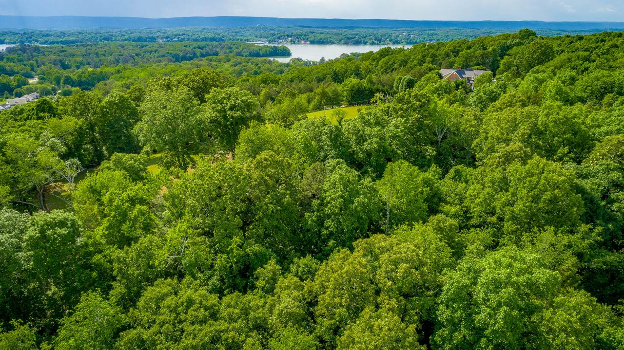 https://bt-photos.global.ssl.fastly.net/chattanooga/1280_boomver_1_1355361-2.jpg