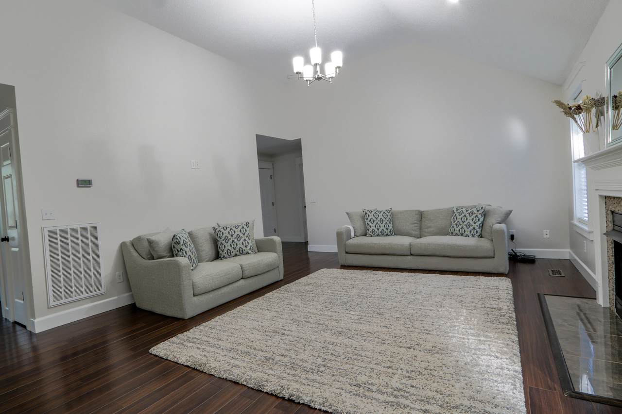 https://bt-photos.global.ssl.fastly.net/chattanooga/1280_boomver_1_1355362-2.jpg