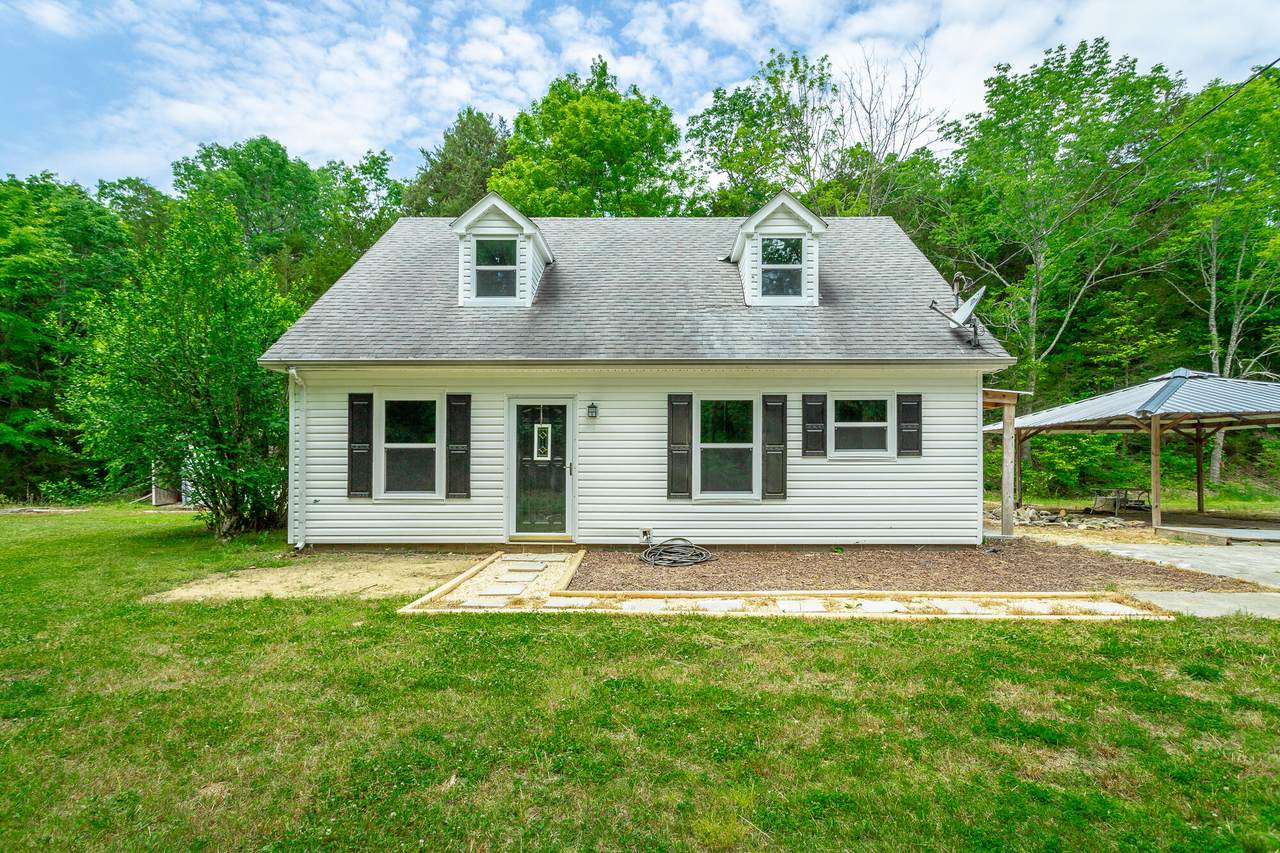 2116 Mckaig Rd - Photo 1