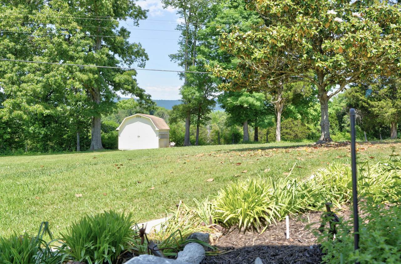 https://bt-photos.global.ssl.fastly.net/chattanooga/1280_boomver_1_1355431-2.jpg