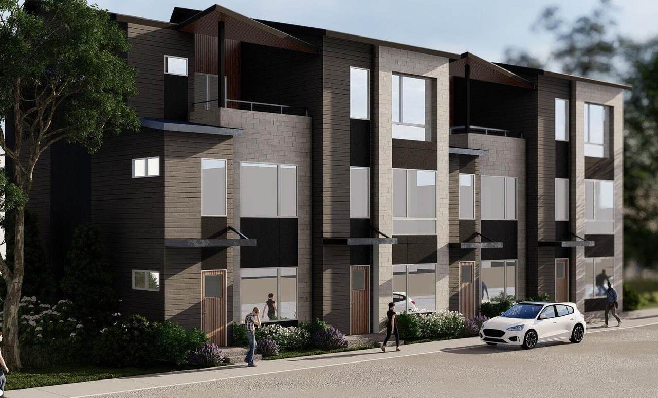 0 Myrtle Street - Photo 1