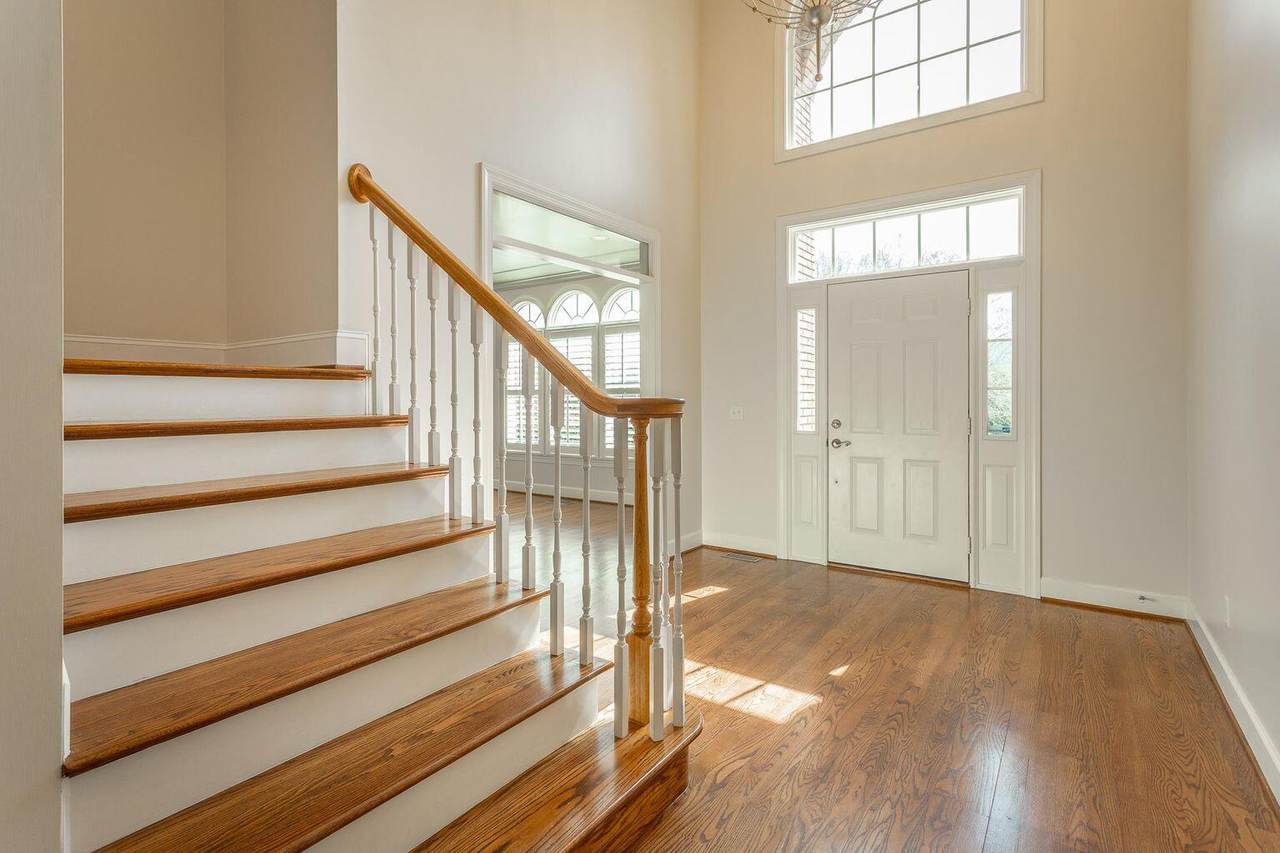 https://bt-photos.global.ssl.fastly.net/chattanooga/1280_boomver_1_1355462-2.jpg