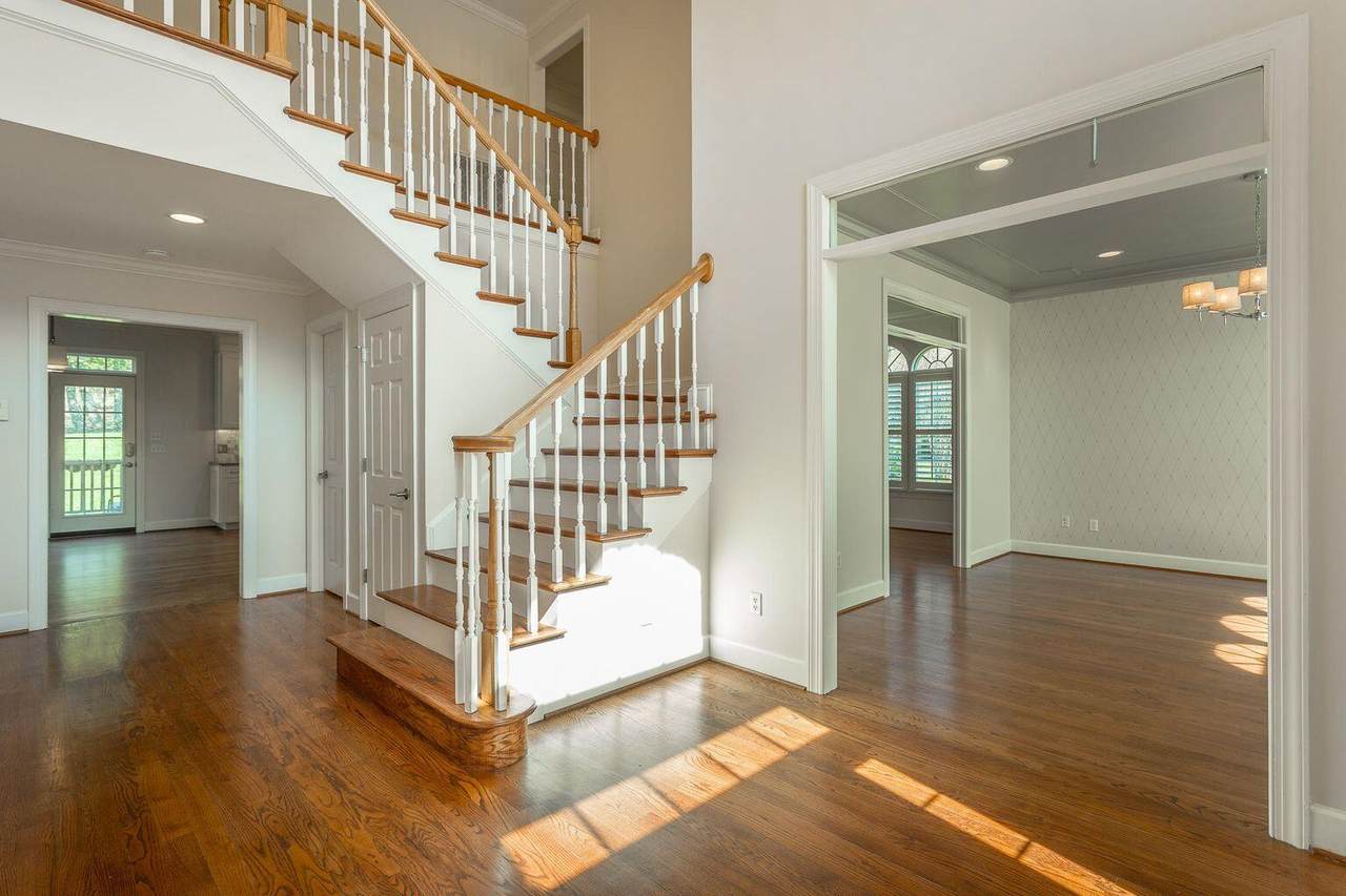 https://bt-photos.global.ssl.fastly.net/chattanooga/1280_boomver_1_1355462-2.jpg