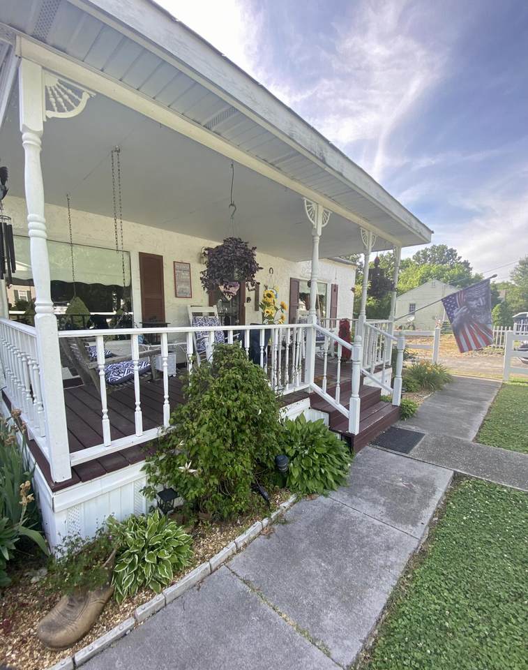 https://bt-photos.global.ssl.fastly.net/chattanooga/1280_boomver_1_1355528-2.jpg