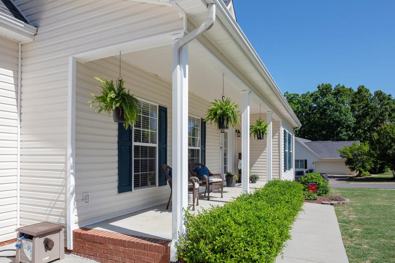 https://bt-photos.global.ssl.fastly.net/chattanooga/1280_boomver_1_1355542-2.jpg