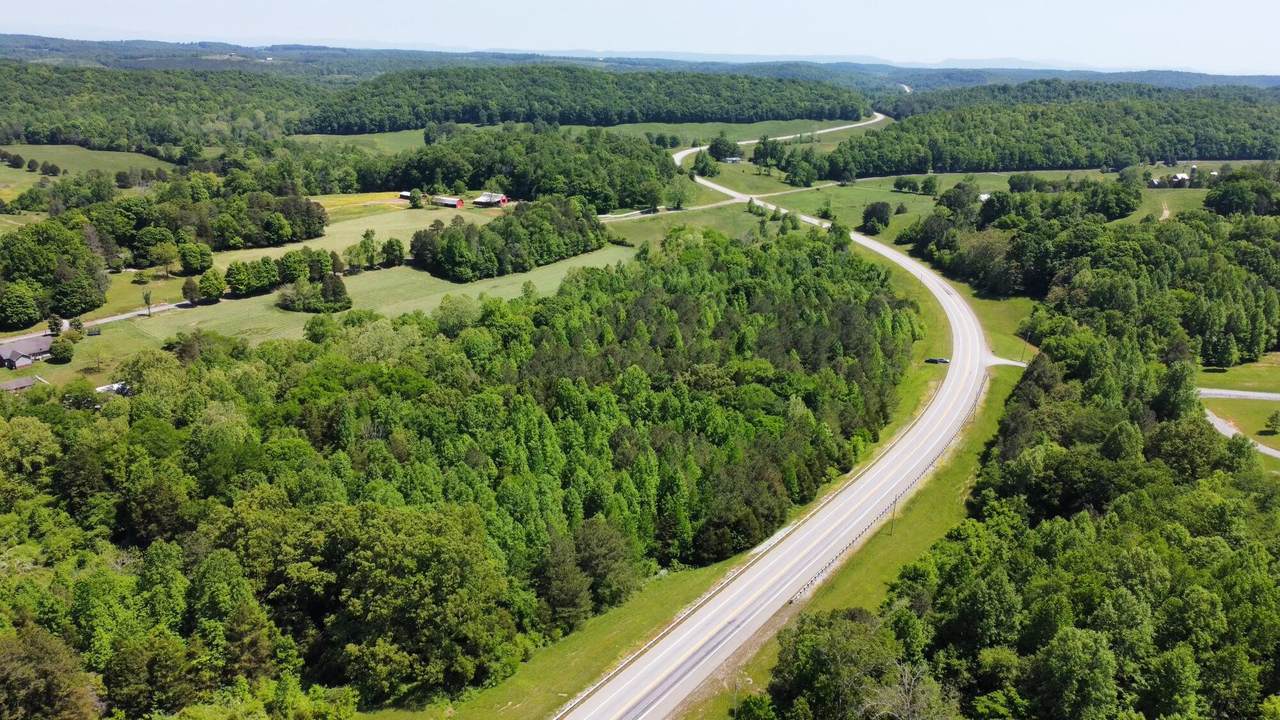 00 Hwy 305 Hwy - Photo 1