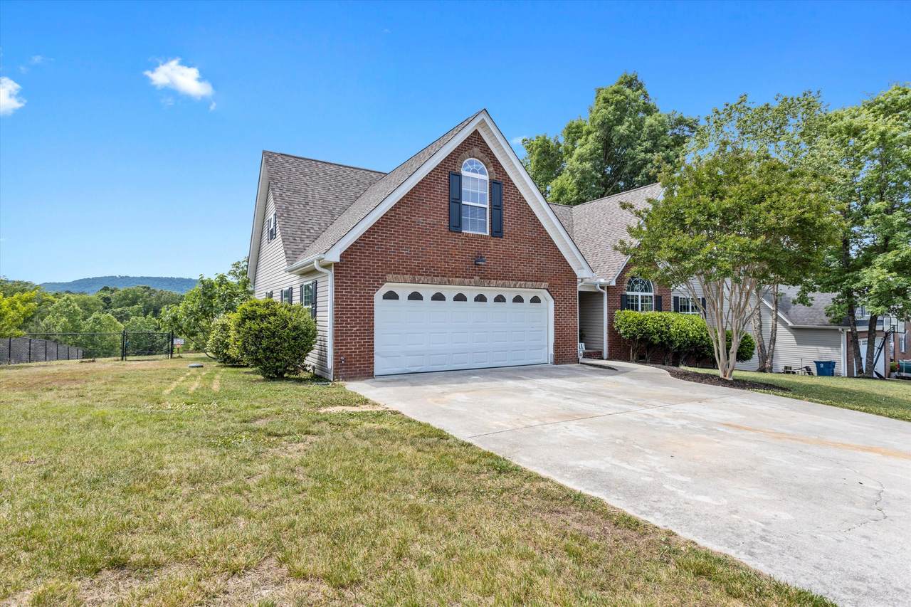 https://bt-photos.global.ssl.fastly.net/chattanooga/1280_boomver_1_1355558-2.jpg