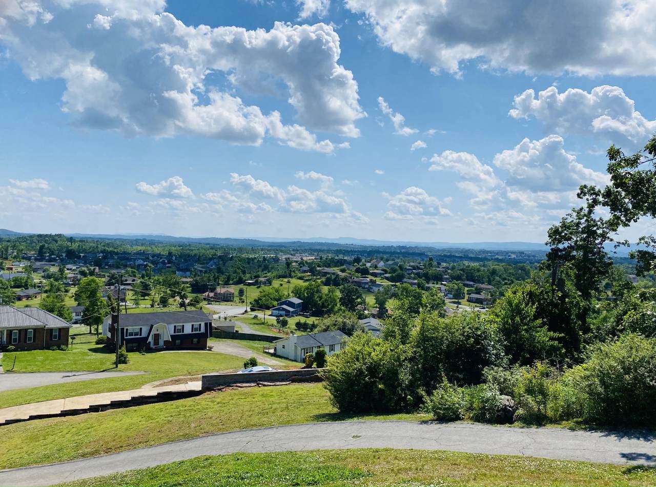 https://bt-photos.global.ssl.fastly.net/chattanooga/1280_boomver_1_1355577-2.jpg