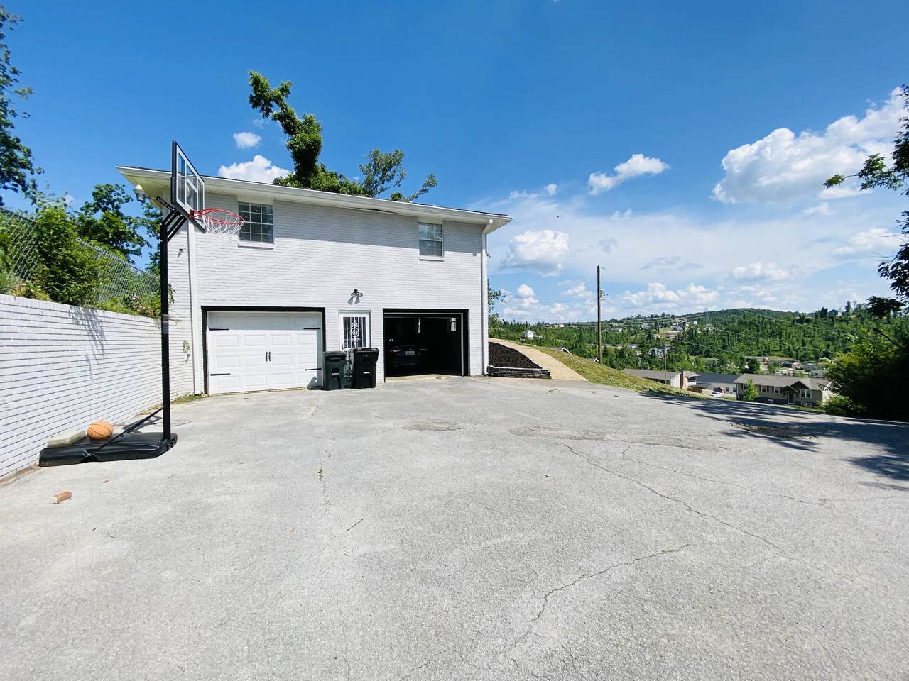 https://bt-photos.global.ssl.fastly.net/chattanooga/1280_boomver_1_1355577-2.jpg