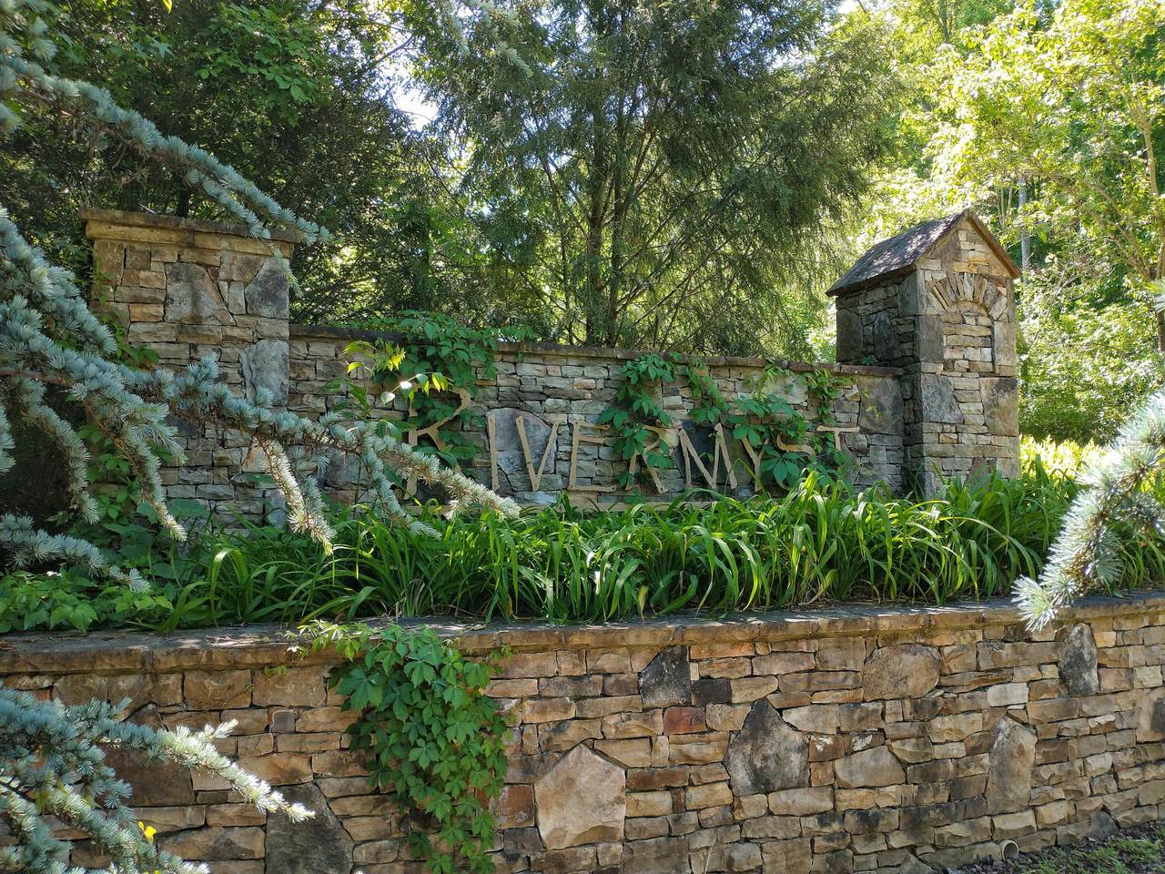 https://bt-photos.global.ssl.fastly.net/chattanooga/1280_boomver_1_1355641-2.jpg