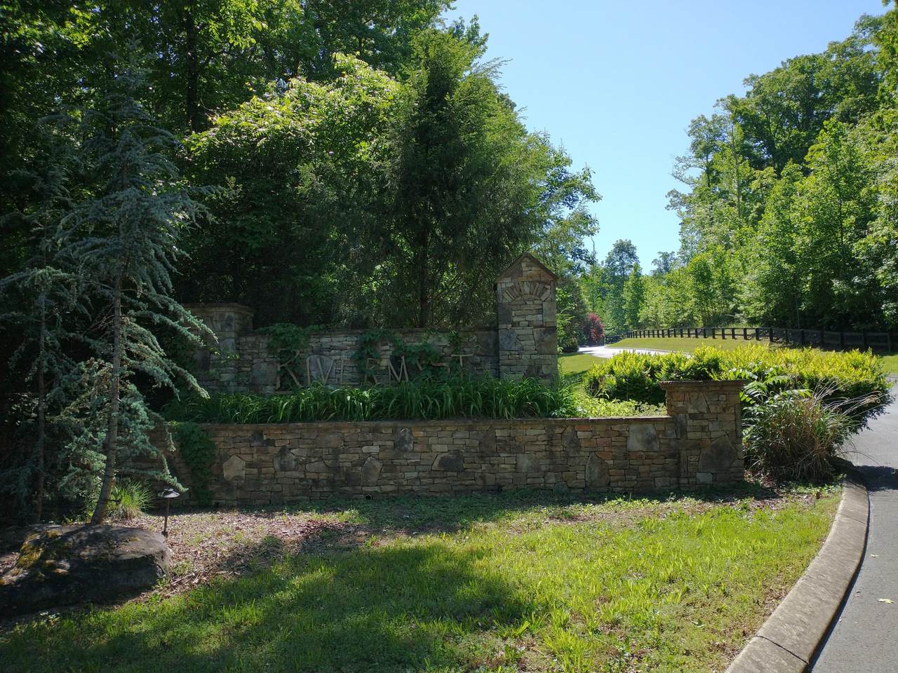 https://bt-photos.global.ssl.fastly.net/chattanooga/1280_boomver_1_1355641-2.jpg
