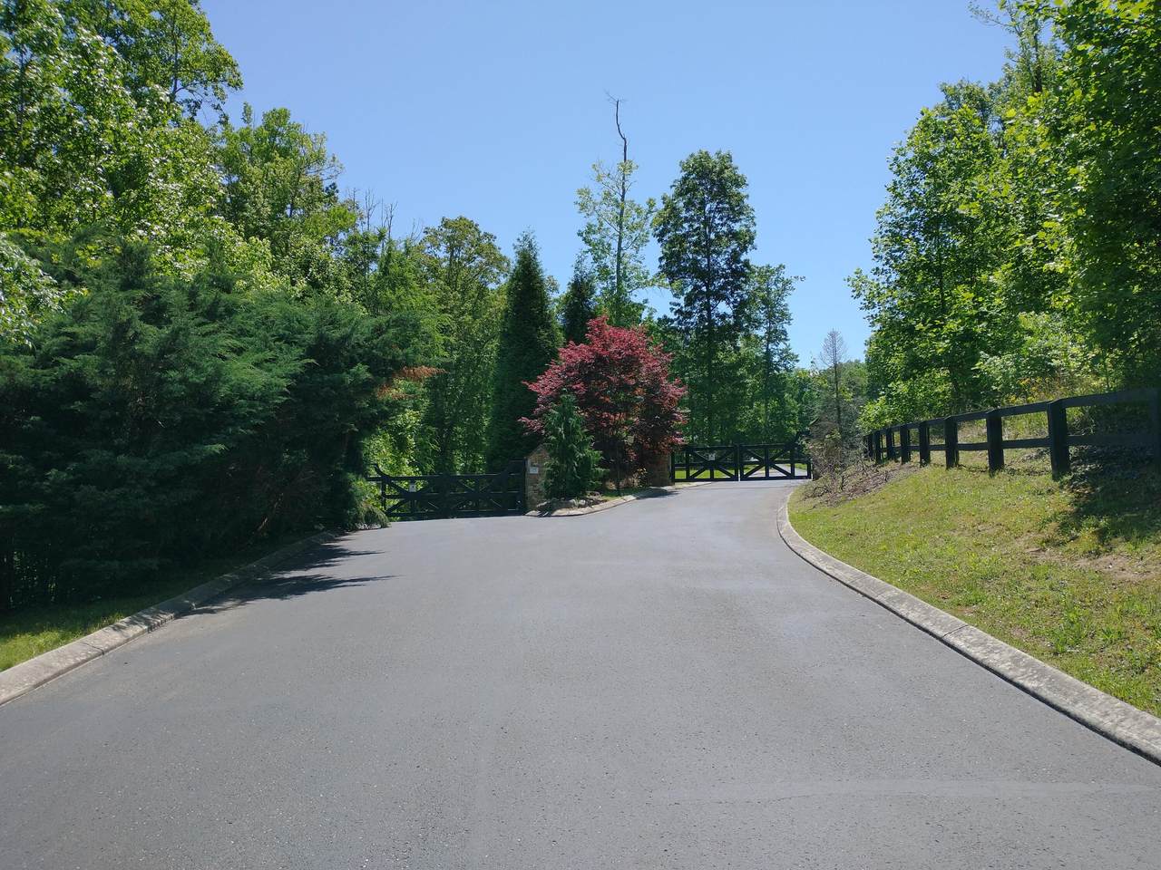 https://bt-photos.global.ssl.fastly.net/chattanooga/1280_boomver_1_1355641-2.jpg