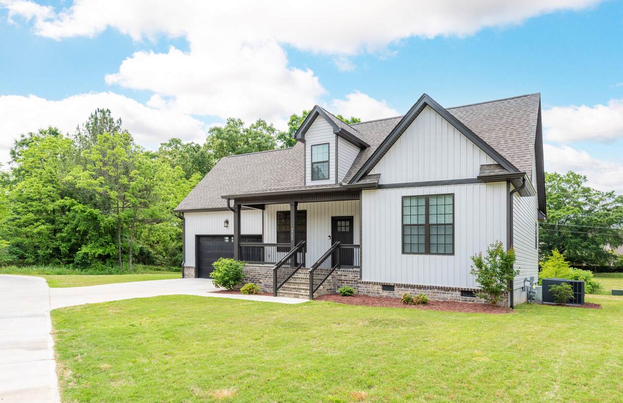 https://bt-photos.global.ssl.fastly.net/chattanooga/1280_boomver_1_1355648-2.jpg
