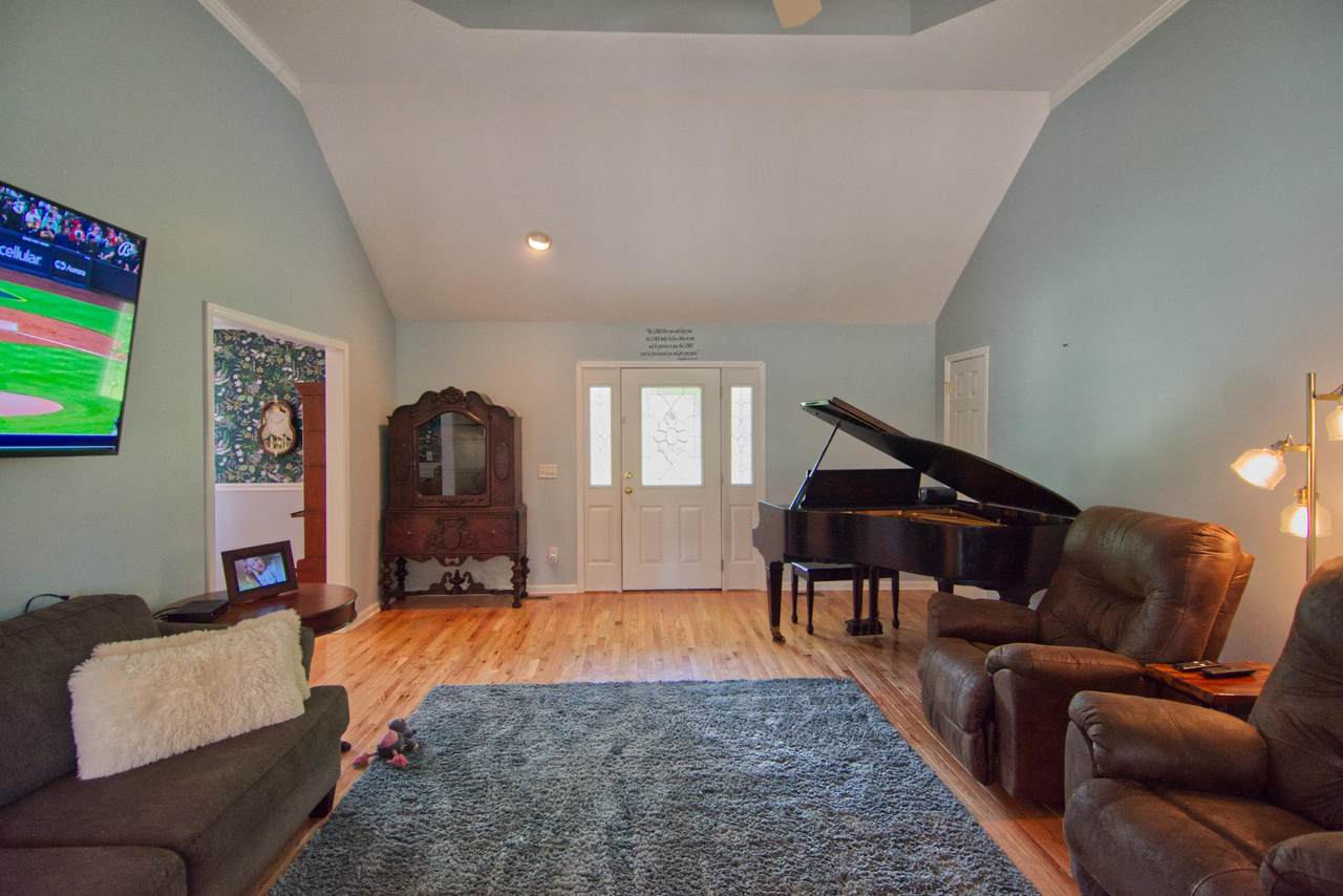 https://bt-photos.global.ssl.fastly.net/chattanooga/1280_boomver_2_1355652-2.jpg