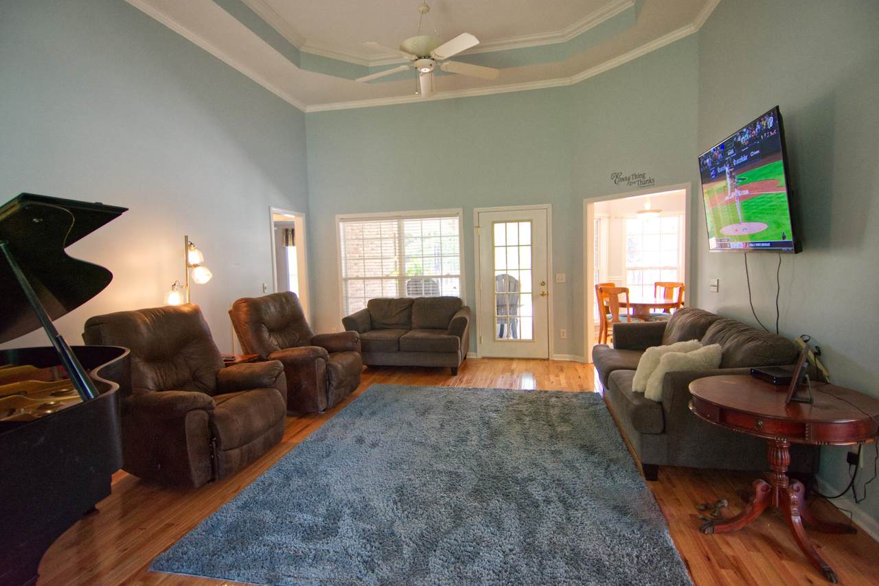 https://bt-photos.global.ssl.fastly.net/chattanooga/1280_boomver_2_1355652-2.jpg