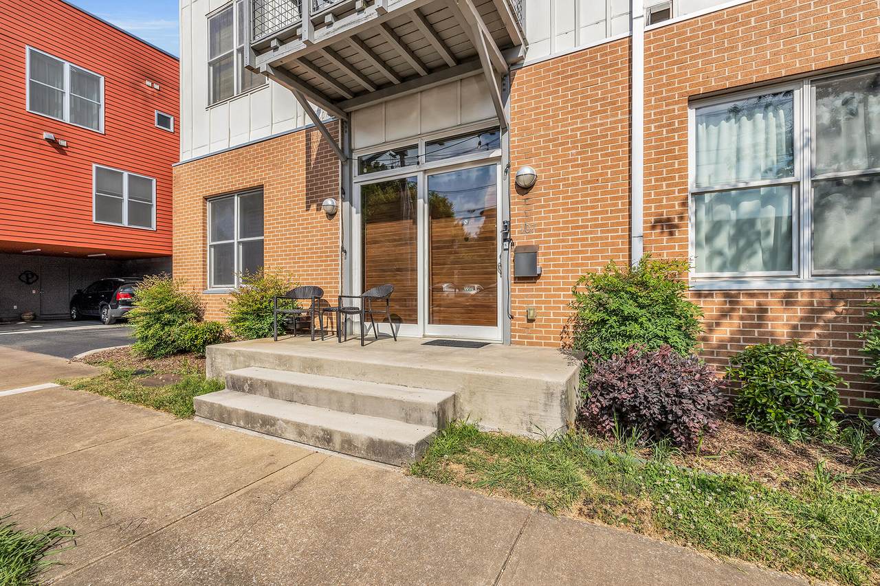 1609 Long St - Photo 1