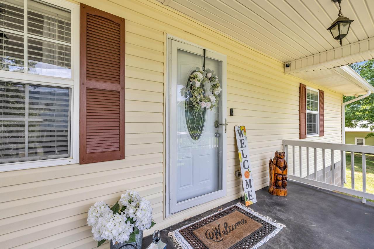 https://bt-photos.global.ssl.fastly.net/chattanooga/1280_boomver_1_1355698-2.jpg