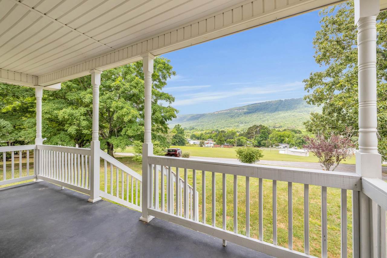 https://bt-photos.global.ssl.fastly.net/chattanooga/1280_boomver_1_1355698-2.jpg