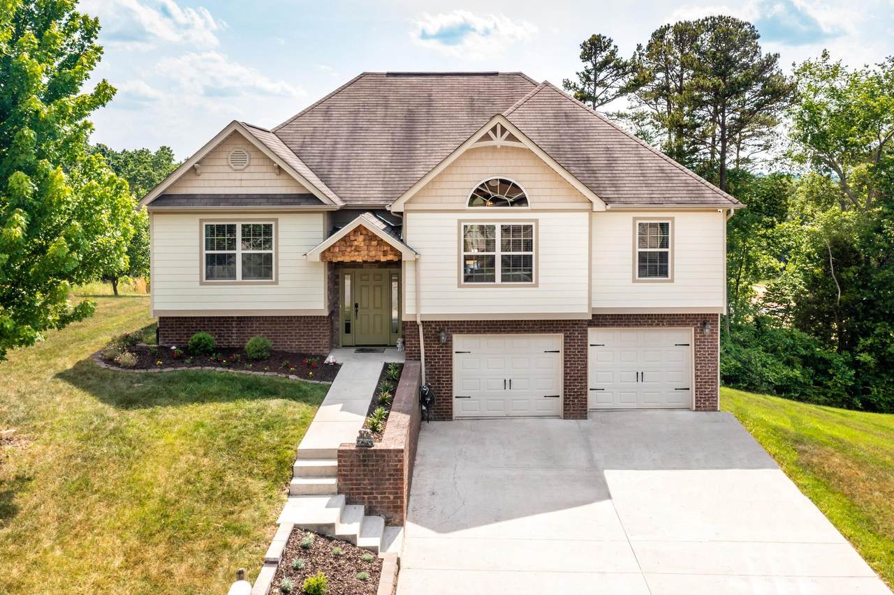 6325 Frankfurt Rd - Photo 1