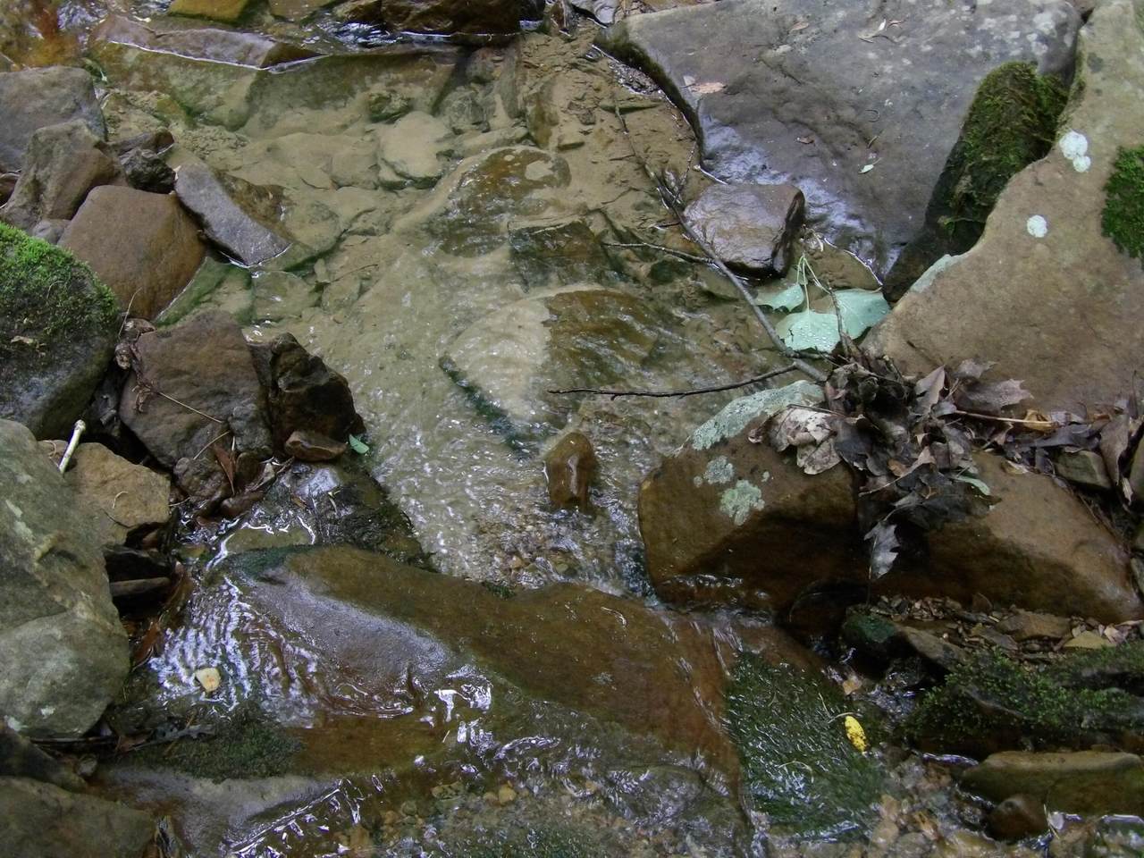https://bt-photos.global.ssl.fastly.net/chattanooga/1280_boomver_1_1355740-2.jpg