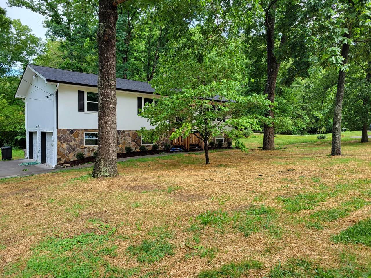 8223 Rolling Stone Ln - Photo 1