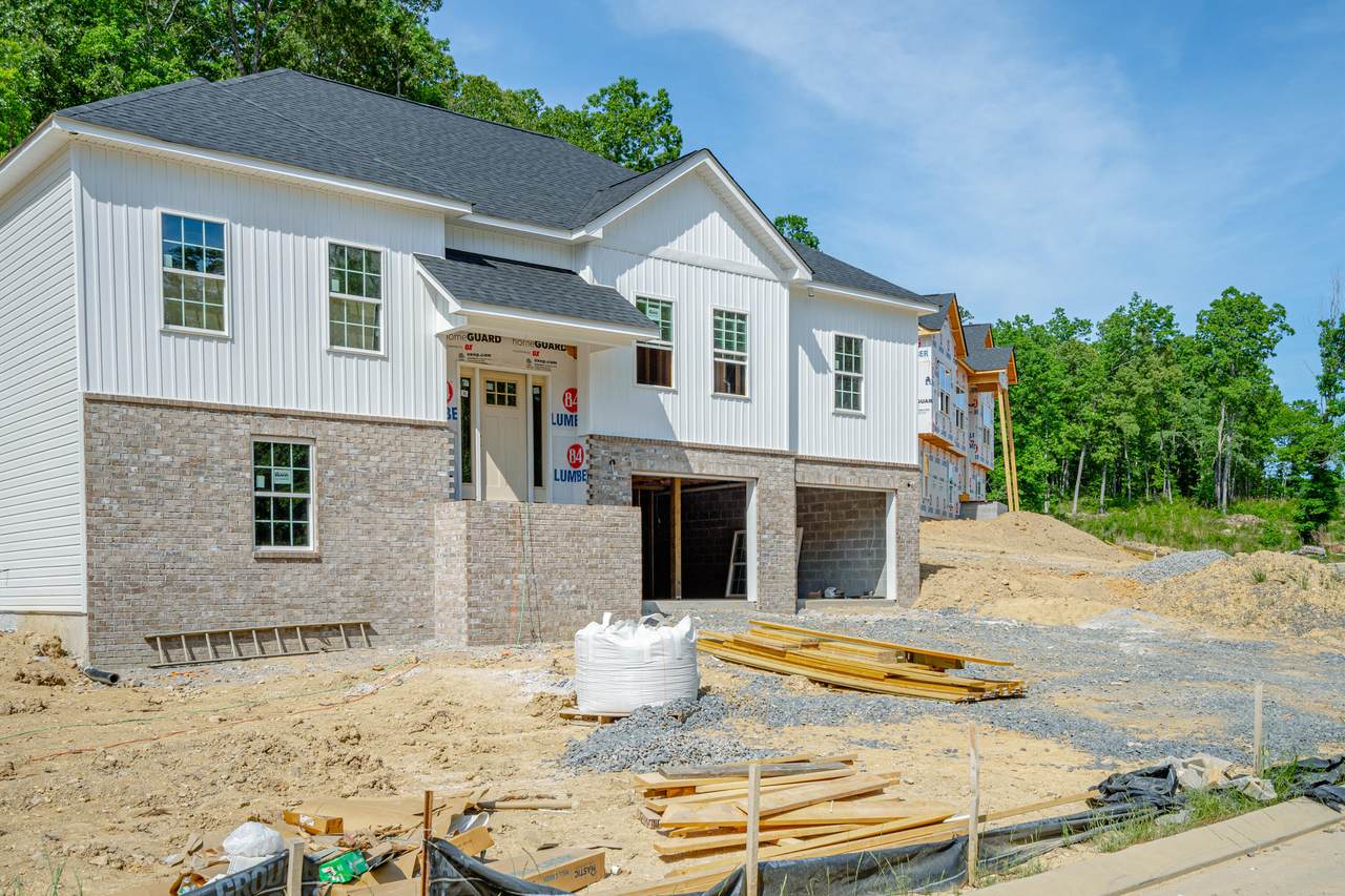 https://bt-photos.global.ssl.fastly.net/chattanooga/1280_boomver_1_1355814-2.jpg
