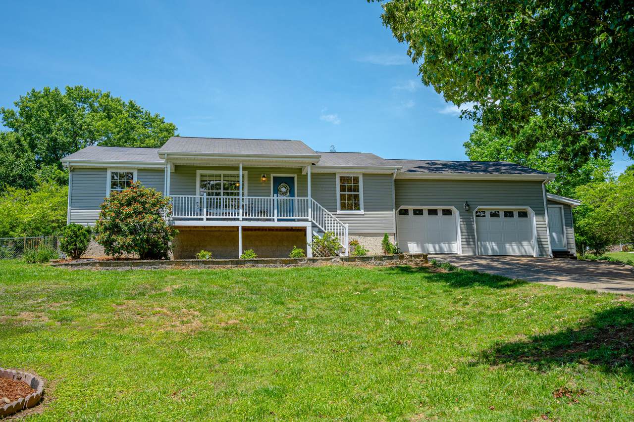 6504 Ramsey Rd - Photo 1