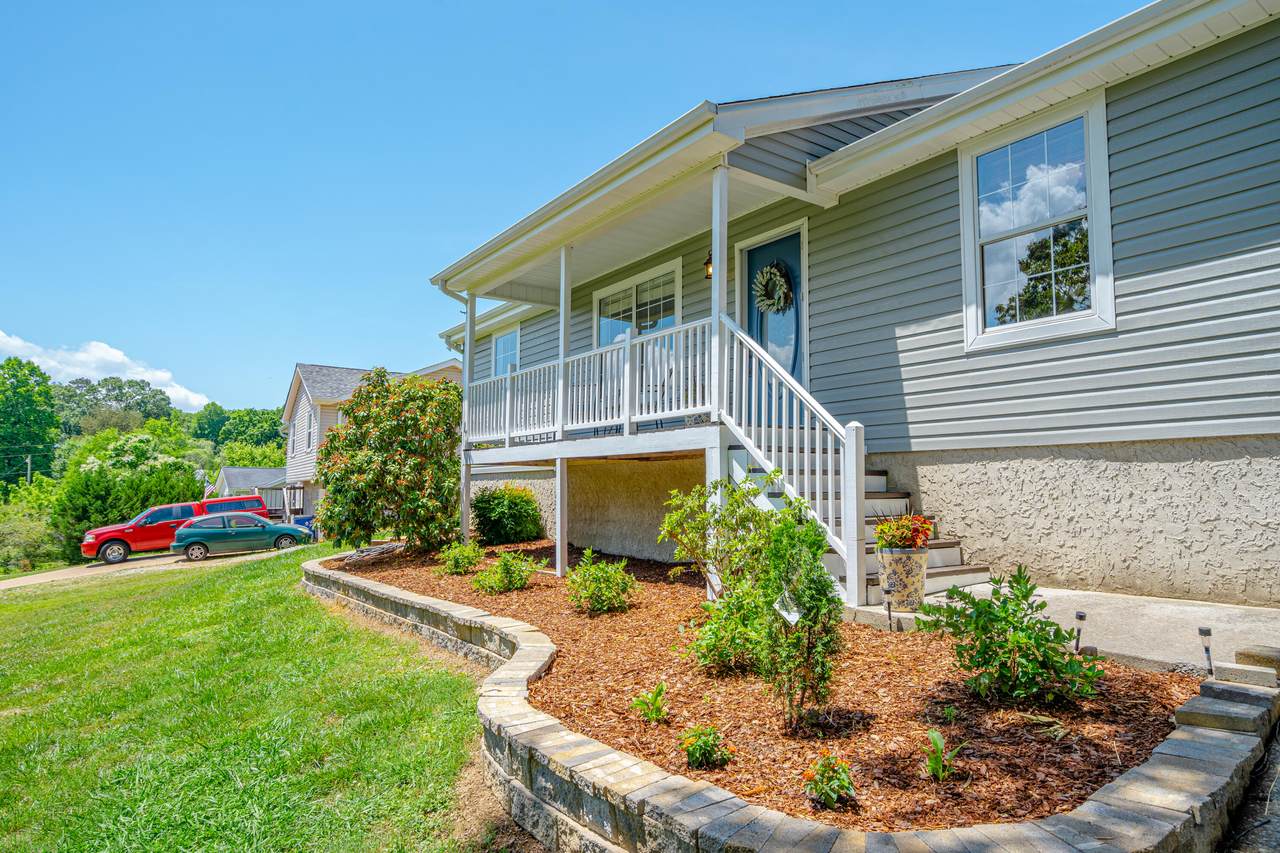 https://bt-photos.global.ssl.fastly.net/chattanooga/1280_boomver_1_1355840-2.jpg