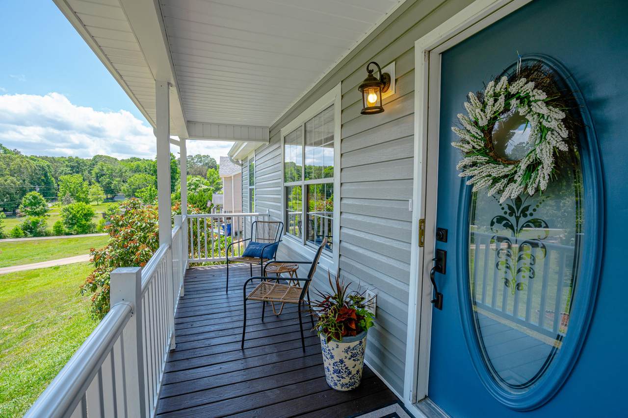 https://bt-photos.global.ssl.fastly.net/chattanooga/1280_boomver_1_1355840-2.jpg