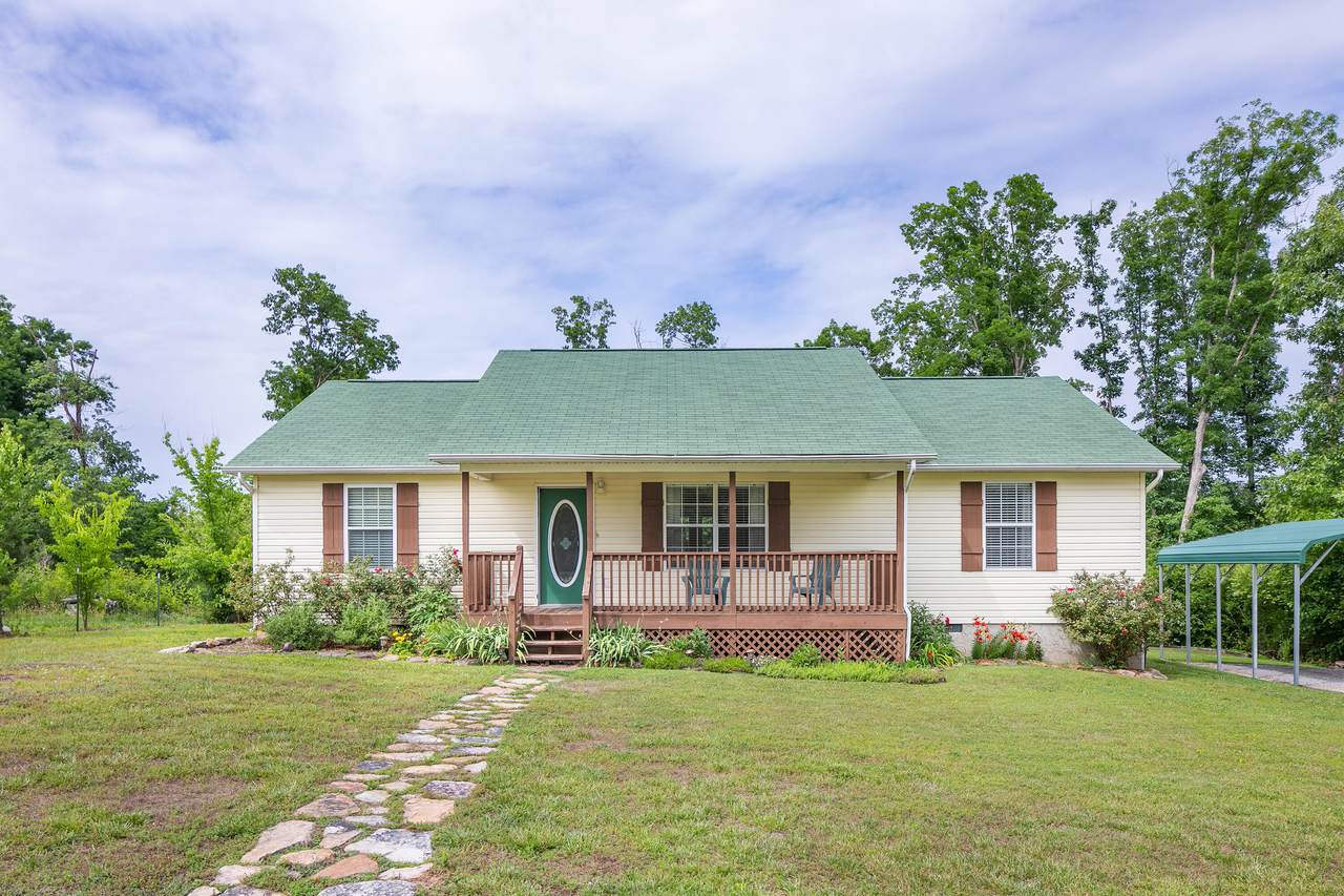 https://bt-photos.global.ssl.fastly.net/chattanooga/1280_boomver_1_1355851-2.jpg