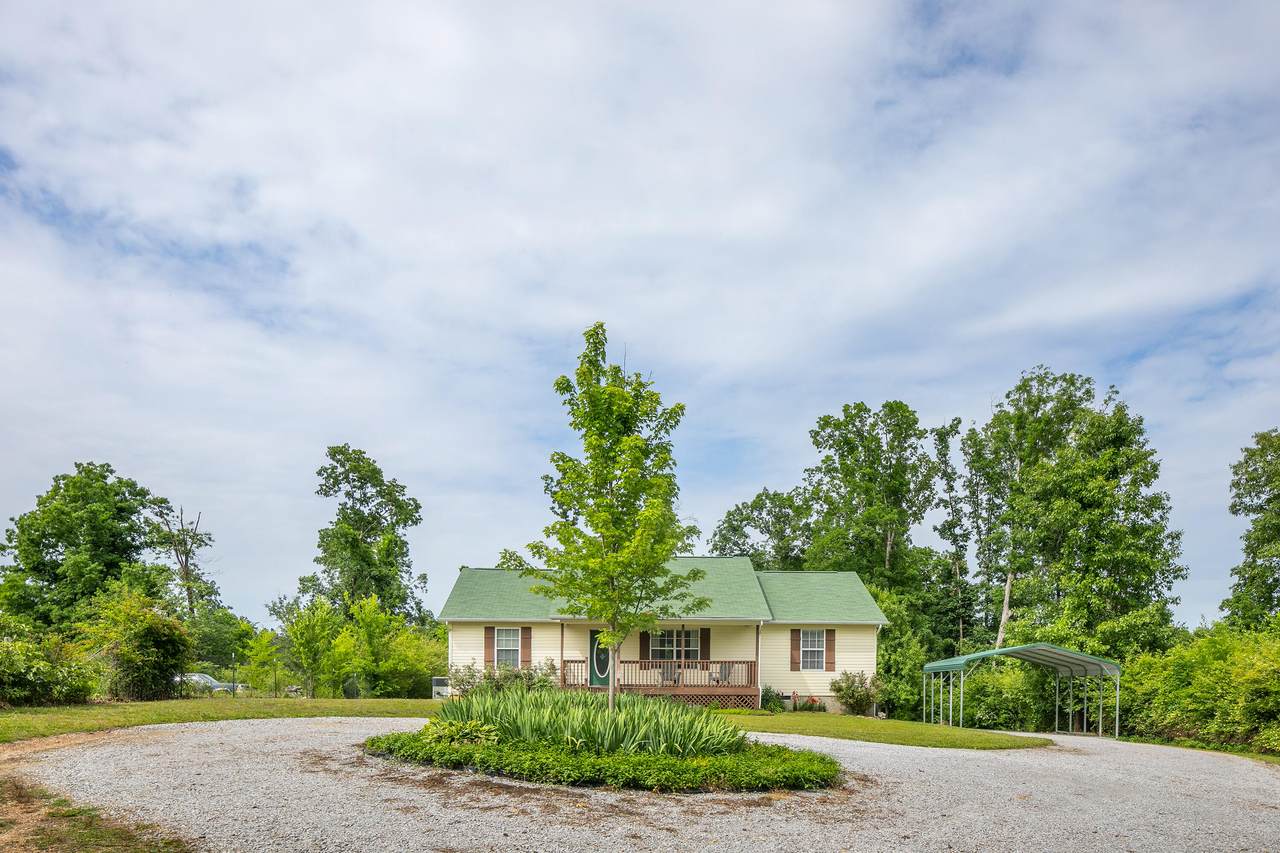 https://bt-photos.global.ssl.fastly.net/chattanooga/1280_boomver_1_1355851-2.jpg