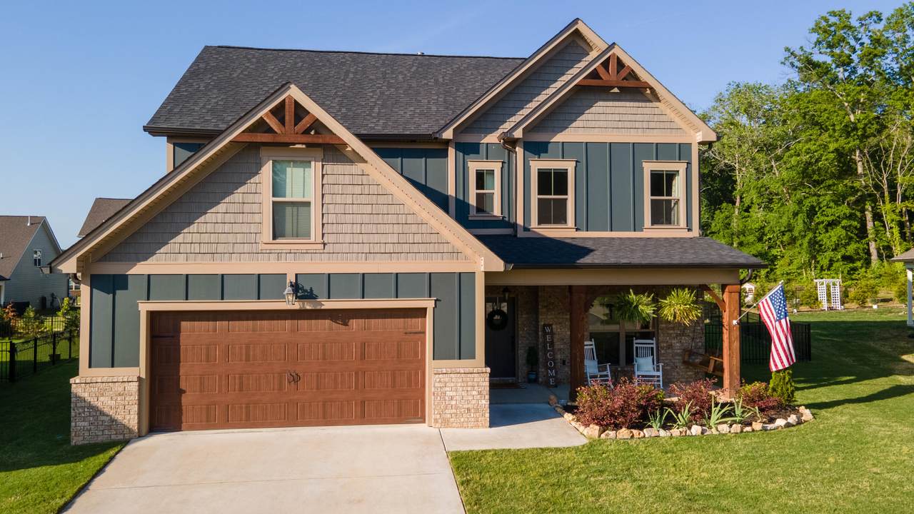 7446 White Pine Dr - Photo 1