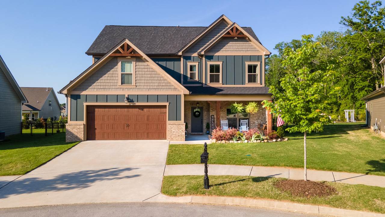 https://bt-photos.global.ssl.fastly.net/chattanooga/1280_boomver_1_1355860-2.jpg