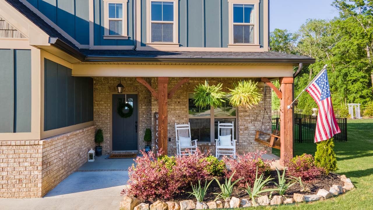 https://bt-photos.global.ssl.fastly.net/chattanooga/1280_boomver_1_1355860-2.jpg