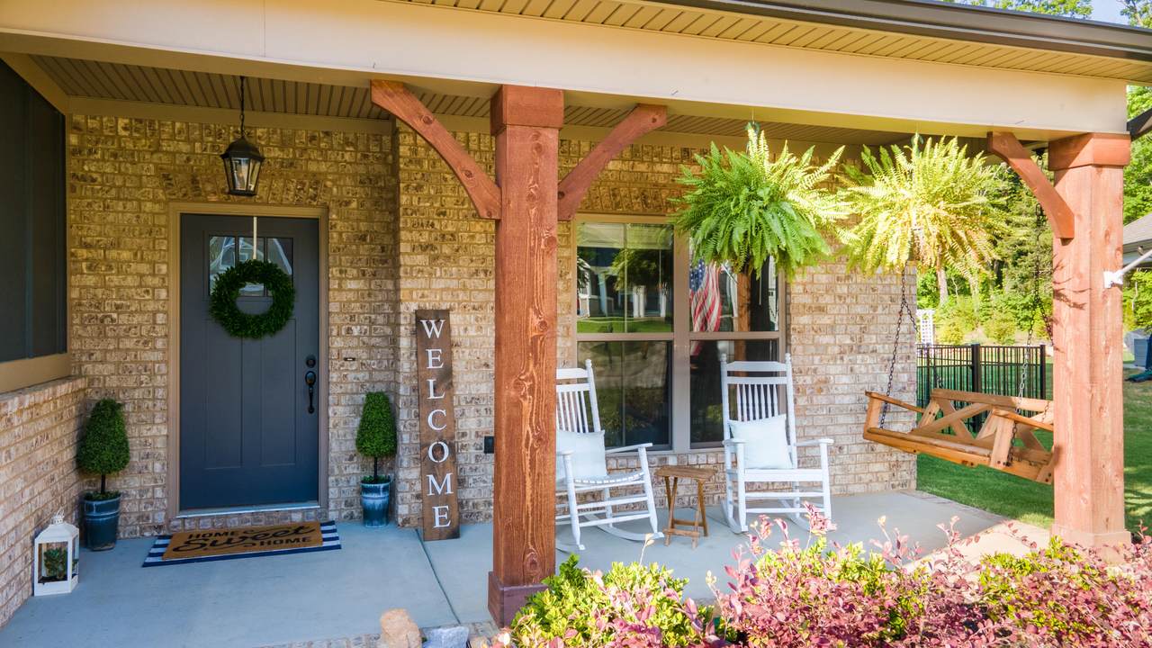 https://bt-photos.global.ssl.fastly.net/chattanooga/1280_boomver_1_1355860-2.jpg