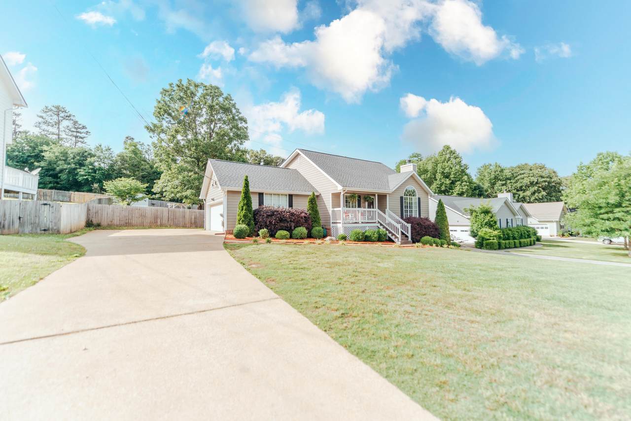 https://bt-photos.global.ssl.fastly.net/chattanooga/1280_boomver_1_1355954-2.jpg