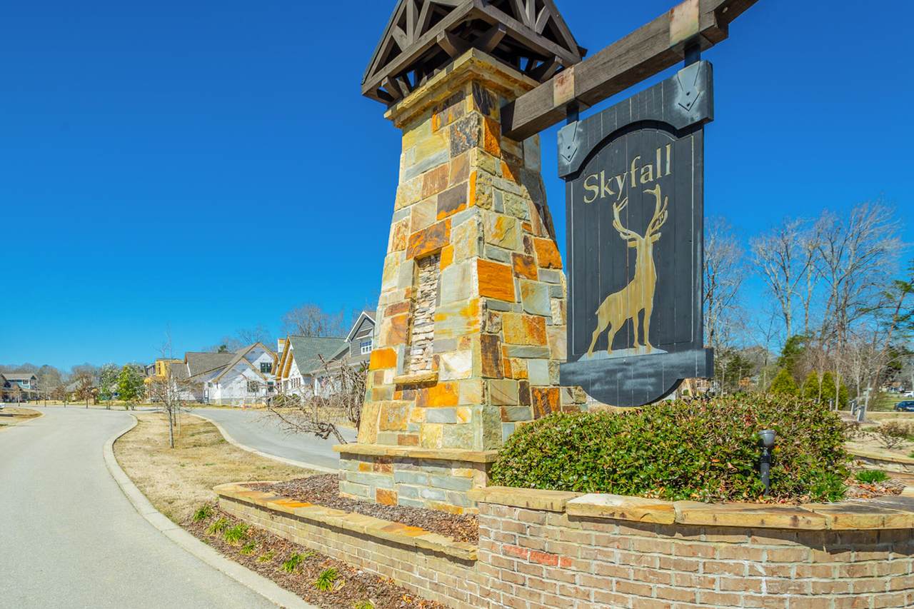 https://bt-photos.global.ssl.fastly.net/chattanooga/1280_boomver_1_1355980-2.jpg
