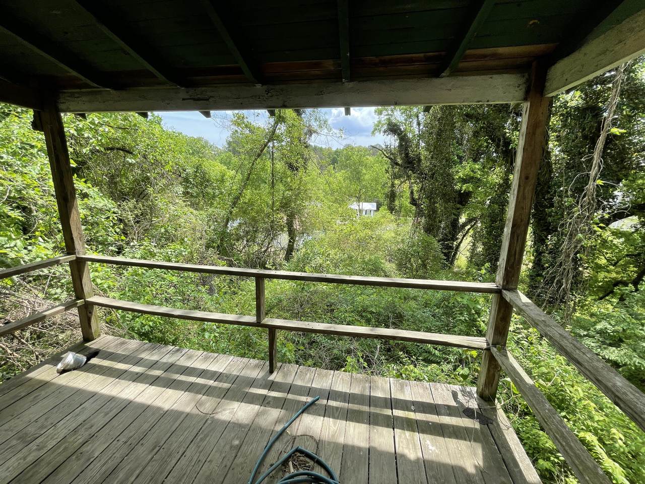 https://bt-photos.global.ssl.fastly.net/chattanooga/1280_boomver_1_1355988-2.jpg