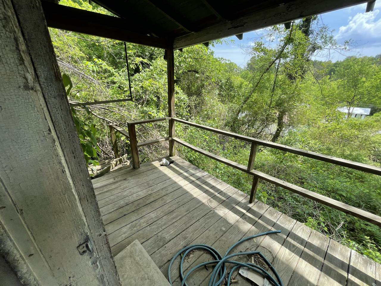 https://bt-photos.global.ssl.fastly.net/chattanooga/1280_boomver_1_1355988-2.jpg