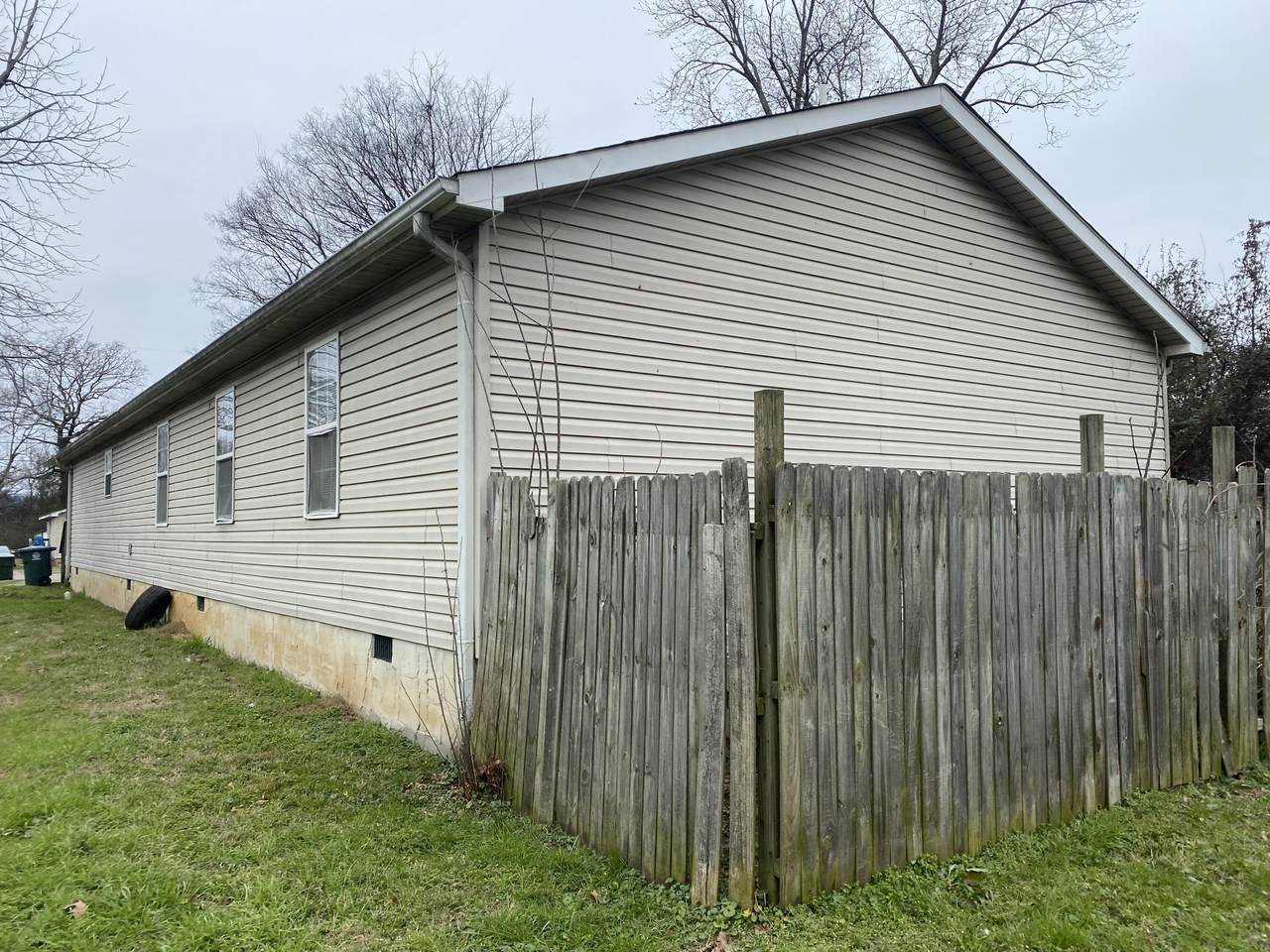 https://bt-photos.global.ssl.fastly.net/chattanooga/1280_boomver_1_1356022-2.jpg