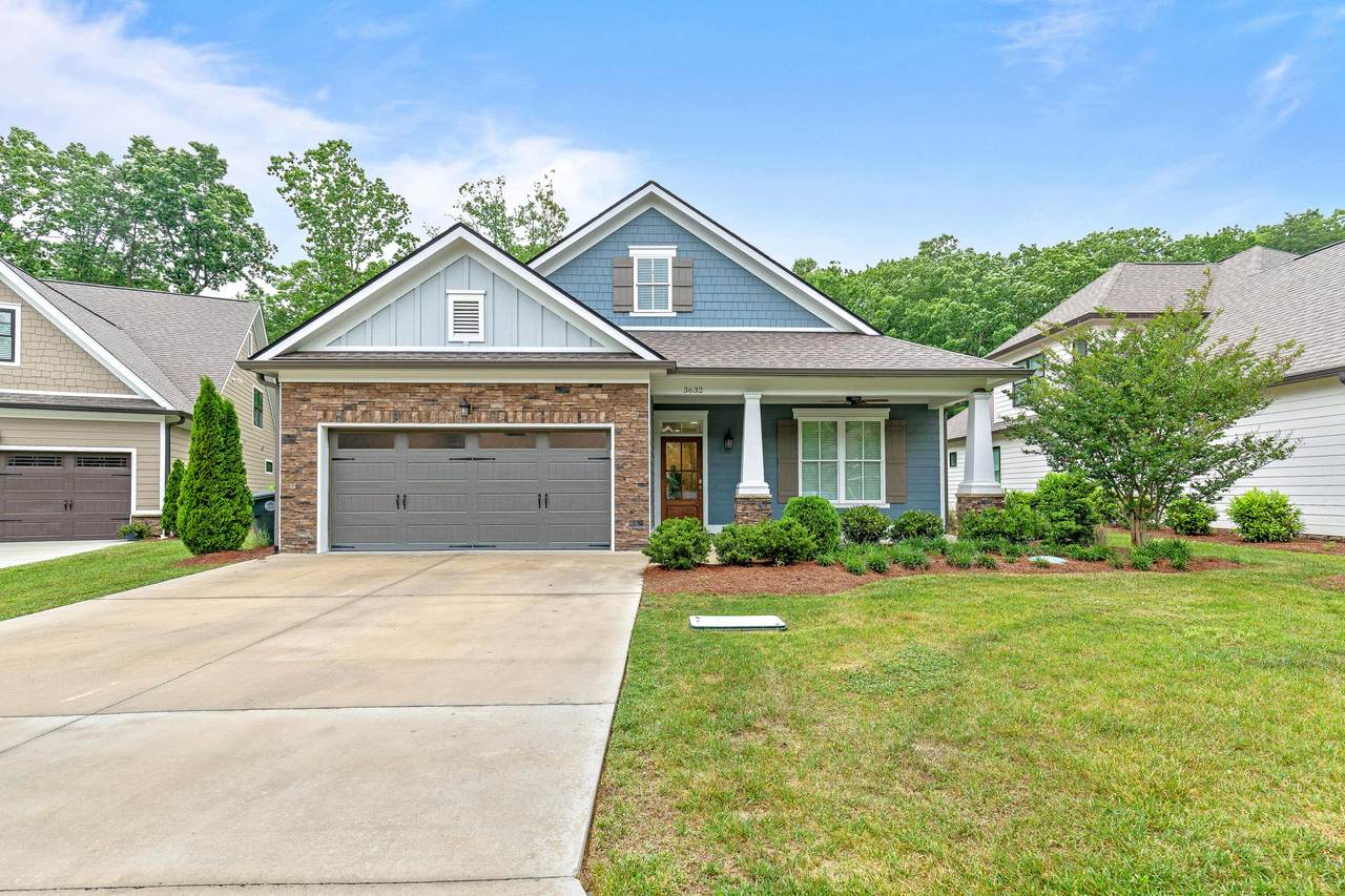 3632 Scarlet Maple Ct - Photo 1
