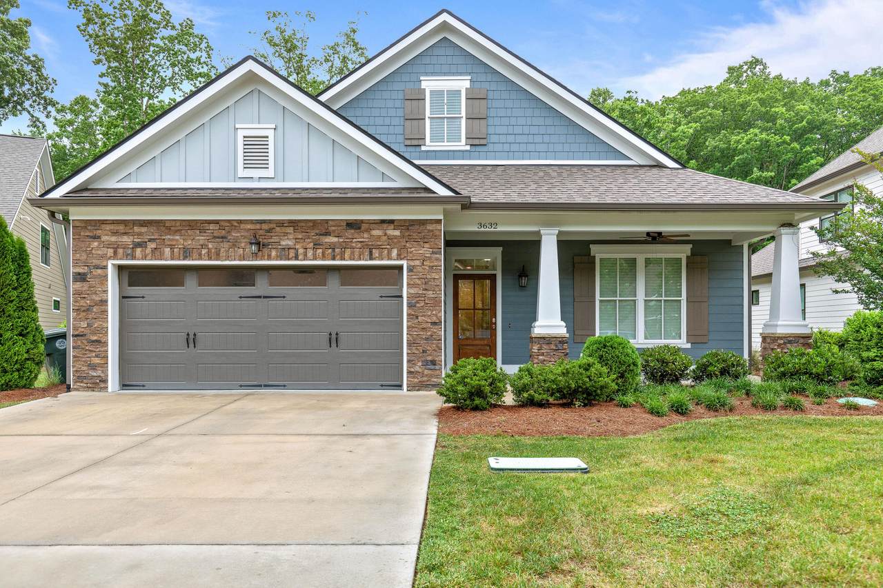 https://bt-photos.global.ssl.fastly.net/chattanooga/1280_boomver_1_1356029-2.jpg