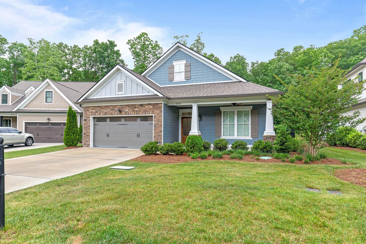 https://bt-photos.global.ssl.fastly.net/chattanooga/1280_boomver_1_1356029-2.jpg