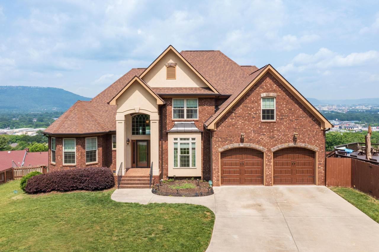 2901 Diane Ln - Photo 1