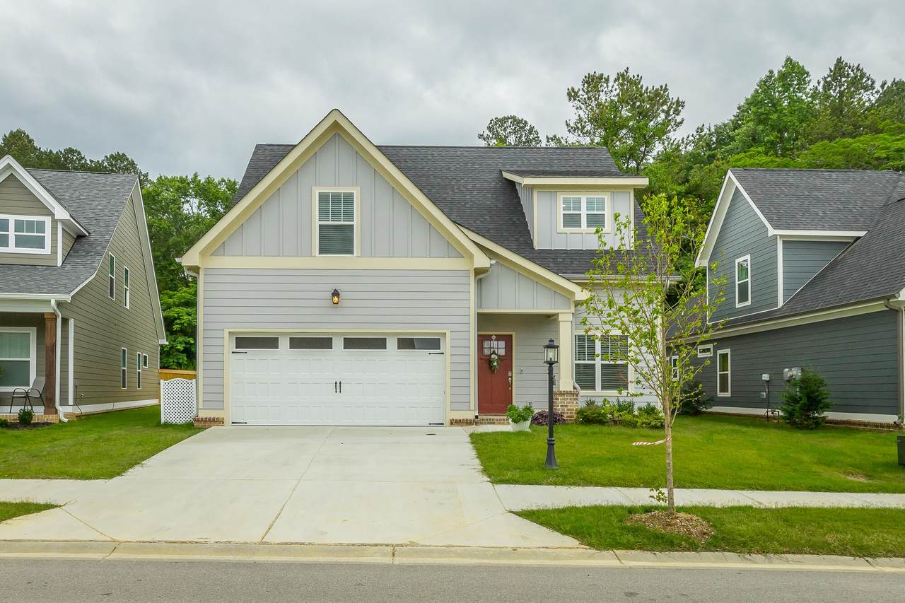 1032 Gibson Meadow Dr - Photo 1
