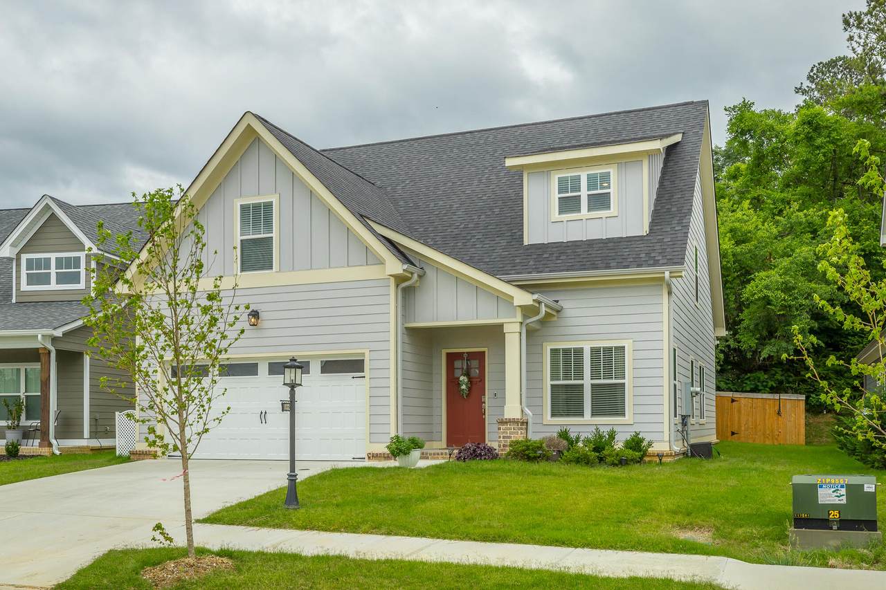 https://bt-photos.global.ssl.fastly.net/chattanooga/1280_boomver_1_1356065-2.jpg