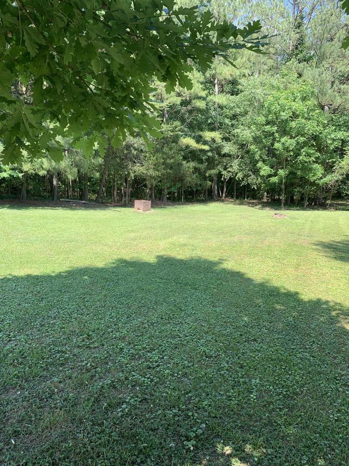 https://bt-photos.global.ssl.fastly.net/chattanooga/1280_boomver_1_1356069-2.jpg