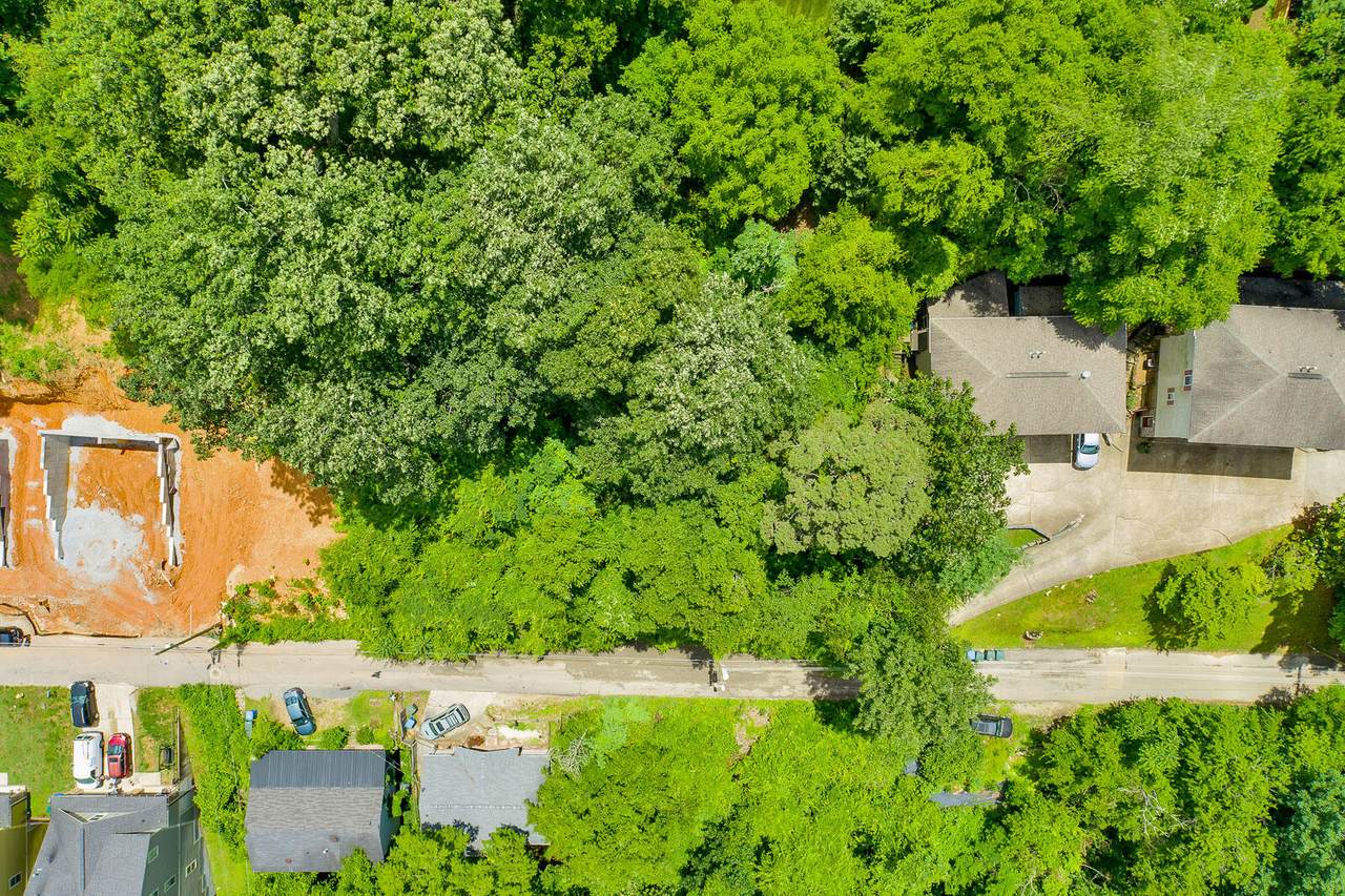 https://bt-photos.global.ssl.fastly.net/chattanooga/1280_boomver_1_1356076-2.jpg